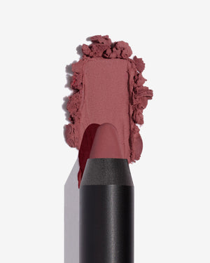 Sexy Lipstick Pen VINTAGE ROSE