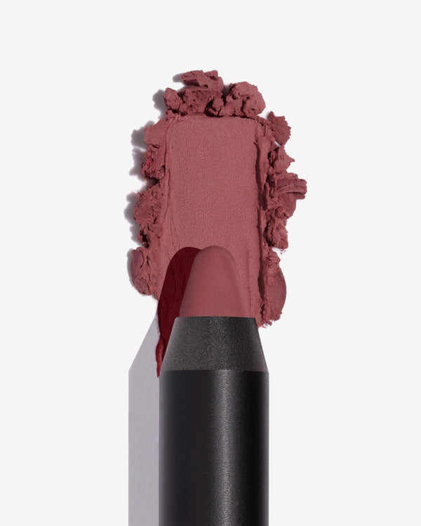 Sexy Lipstick Pen VINTAGE ROSE