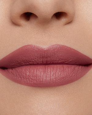 Sexy Lipstick Pen VINTAGE ROSE