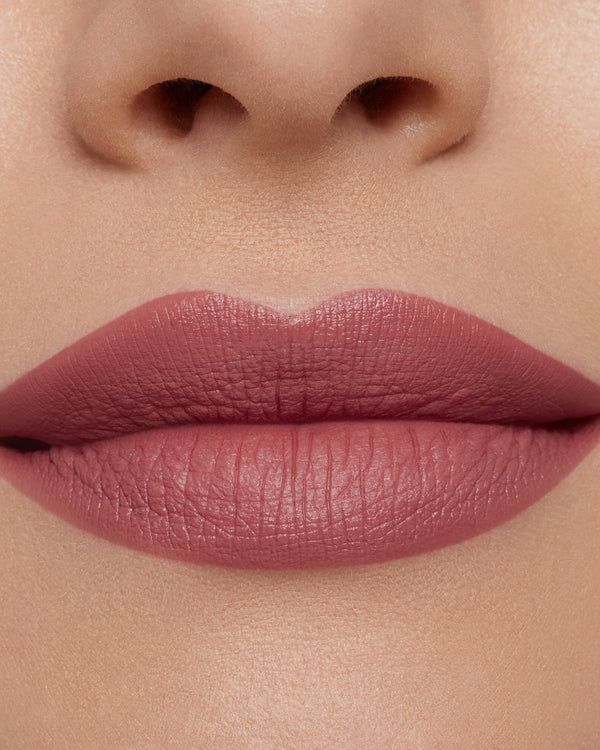 Sexy Lipstick Pen VINTAGE ROSE
