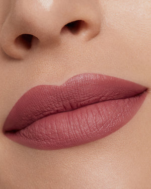 Sexy Lipstick Pen VINTAGE ROSE