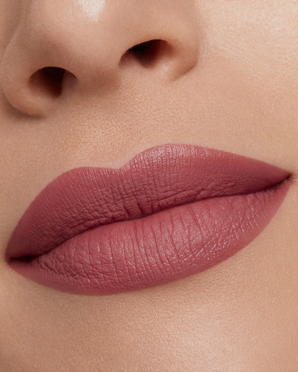 Sexy Lipstick Pen VINTAGE ROSE