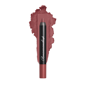 Sexy Lipstick Pen VINTAGE ROSE