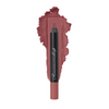 Dramatic+Retro mini+Vintage Rose BERRY LIPS