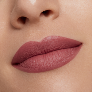 Sexy Lipstick Pen VINTAGE ROSE