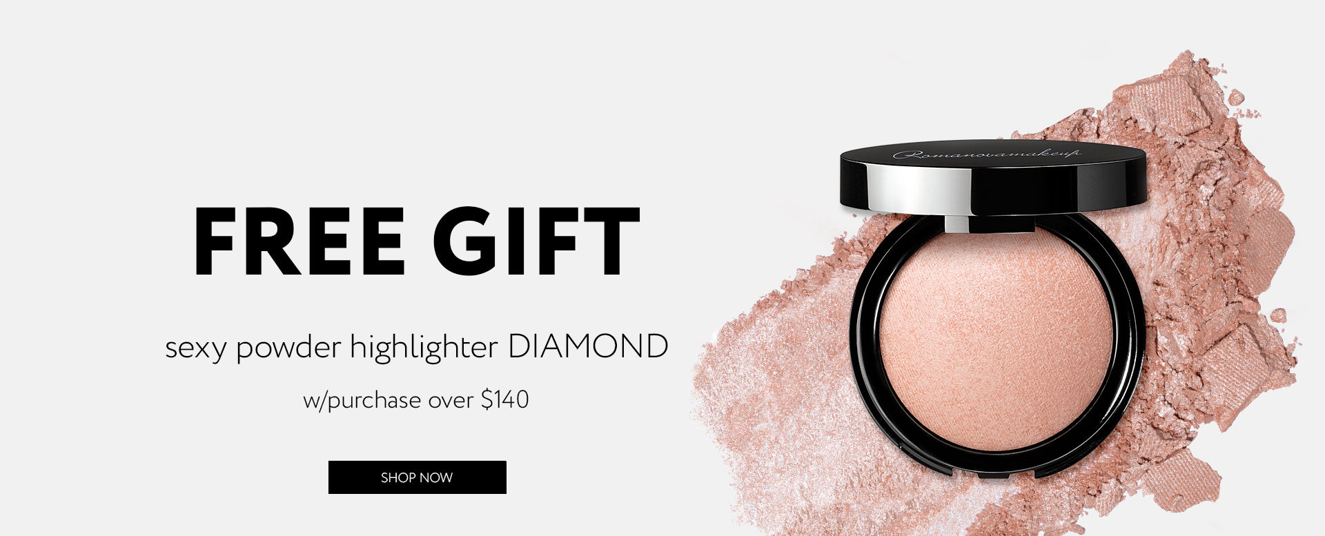 Romanovamakeup Shop now makeup cosmetics