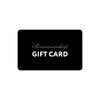 Gift Card $50 USD