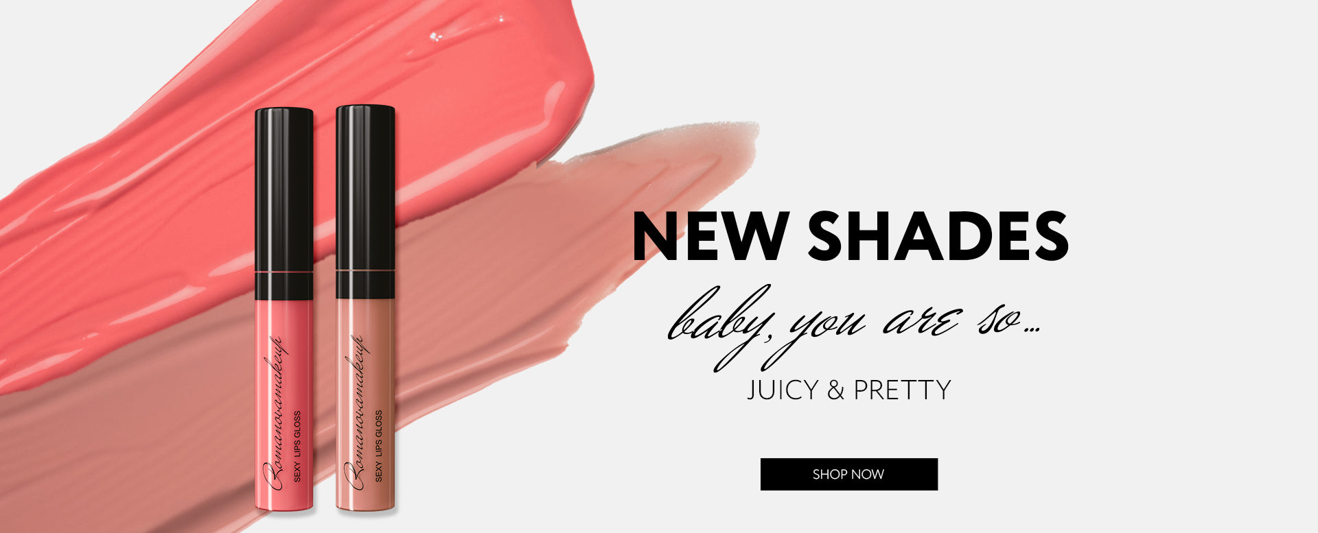 Romanovamakeup Shop now makeup cosmetics