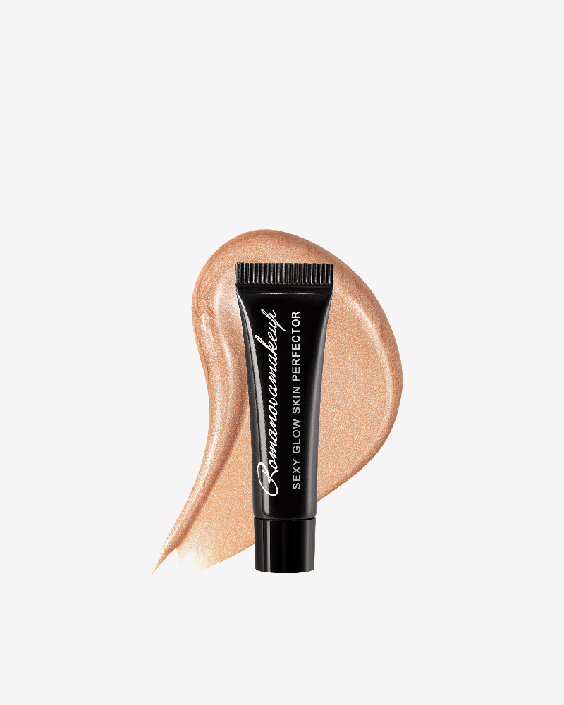 Sexy Glow Skin Perfector 5 ml