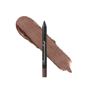 Sexy Smoky Eye Pencil MINI FRIDAY NIGHT