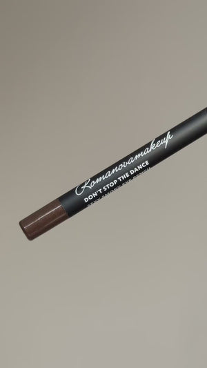 Sexy Smoky Eye Pencil DONT STOP THE DANCE
