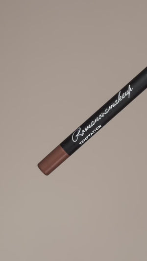 Sexy Smoky Eye Pencil TEMPTATION