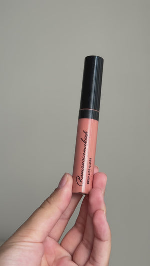Sexy Lips Gloss SENSUAL