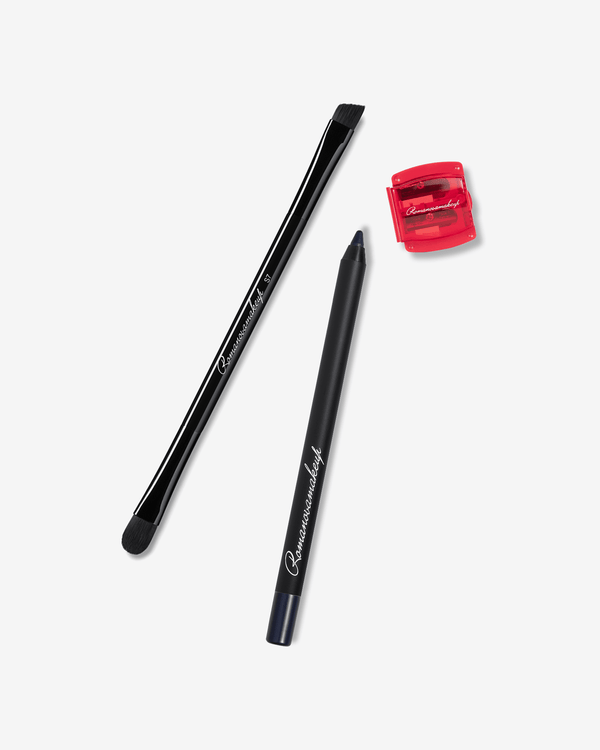 Sexy Smoky Eye Pencil BLUEBERRY NIGHTS