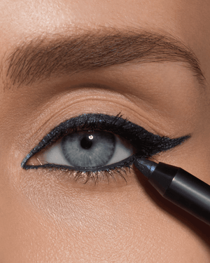 Sexy Smoky Eye Pencil BLUEBERRY NIGHTS