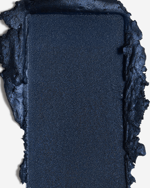 Sexy Smoky Eye Pencil BLUEBERRY NIGHTS