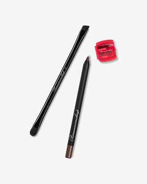 Sexy Smoky Eye Pencil MACCHIATO