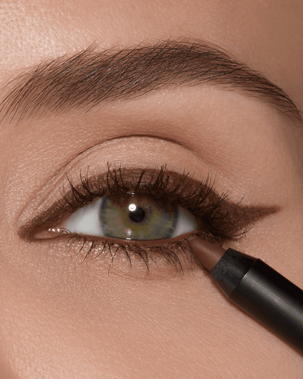 Sexy Smoky Eye Pencil MACCHIATO