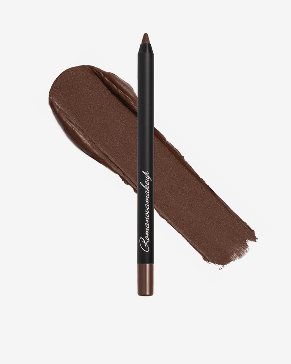 Sexy Smoky Eye Pencil MACCHIATO