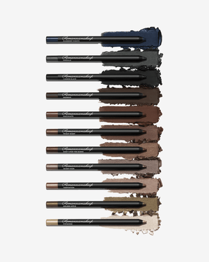 Sexy Smoky Eye Pencil MACCHIATO