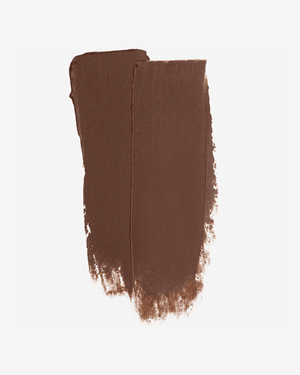 Sexy Smoky Eye Pencil MACCHIATO
