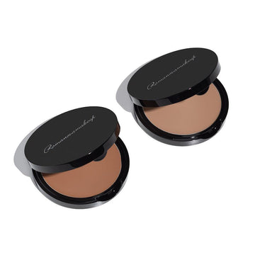 Sexy SCULPTING CREAM MEDIUM - Romanovamakeup