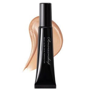 Sexy Glow Skin Perfector - Romanovamakeup