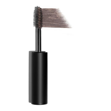 Sexy Eyebrow Mascara ASH BROWN - Romanovamakeup