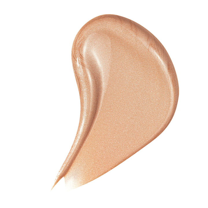 Sexy Glow Skin Perfector - Romanovamakeup