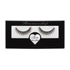 Classy Silk Lashes ALEXA