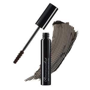 Sexy Ultimate Lashes Mascara BROWN 12ml