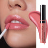 Sexy Lips Gloss DREAMY - Romanovamakeup