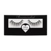 Classy Silk Lashes GOAR