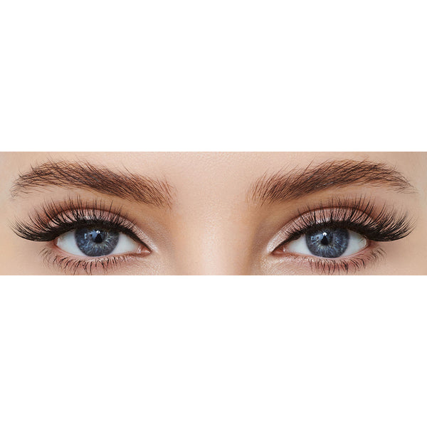 Classy Silk Lashes GOAR