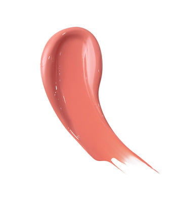 Sexy Lips Gloss FLIRTY - Romanovamakeup