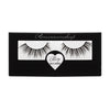 Classy Silk Lashes JENNIFER