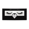 Classy Silk Lashes KETI