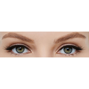 Classy Silk Lashes KETI