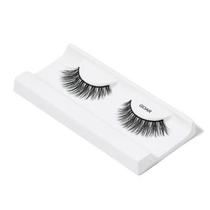 Classy Silk Lashes GOAR