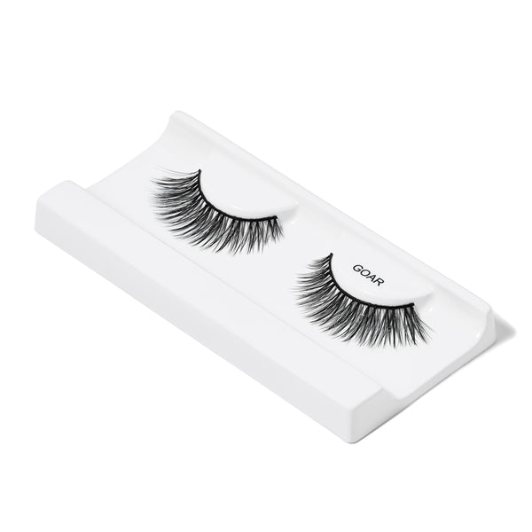 Classy Silk Lashes GOAR