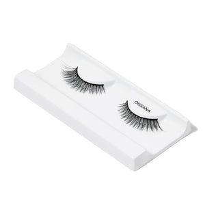 Classy Silk Lashes OKSANA