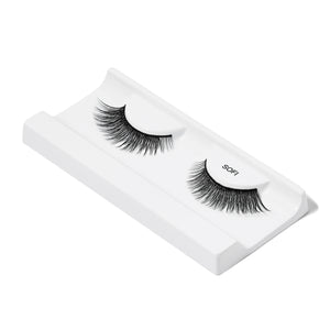 Classy Silk Lashes SOFI
