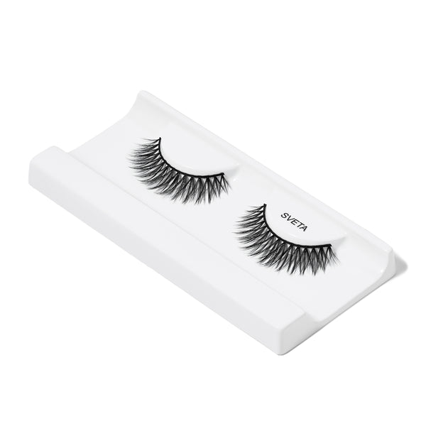Classy Silk Lashes SVETA