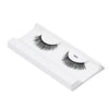 Classy Silk Lashes TATI