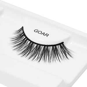 Classy Silk Lashes GOAR