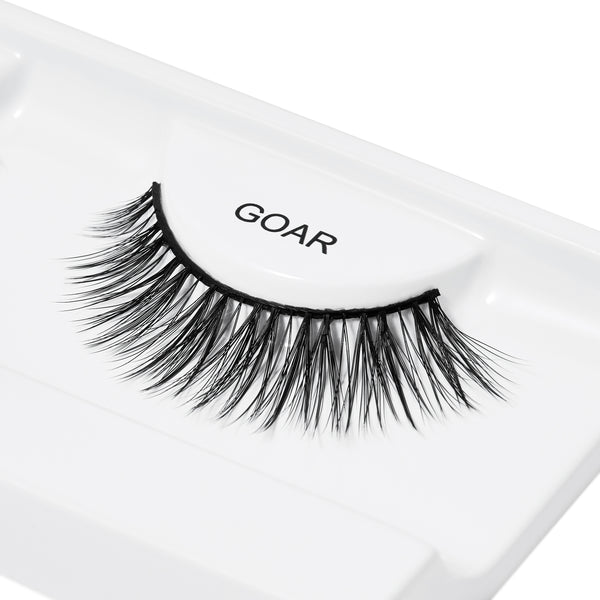 Classy Silk Lashes GOAR