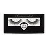 Classy Silk Lashes MALENA