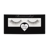 Classy Silk Lashes OKSANA