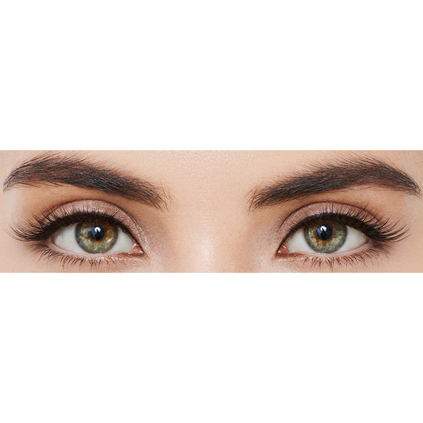 Classy Silk Lashes OKSANA