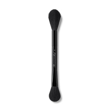 S4 HIGHLIGHTER AND CONCEALER Sexy Makeup Brush - Romanovamakeup